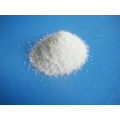Kaliumchlorid (KCL) CAS: 7447-40-7